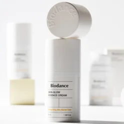 Skin-Glow Essence Cream