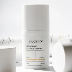 Skin-Glow Essence Cream
