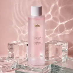 Skin Glow Toner; Vita Radiance