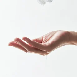 Skin Refining Mild PHA Toner