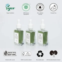 Skin Relief Essence
