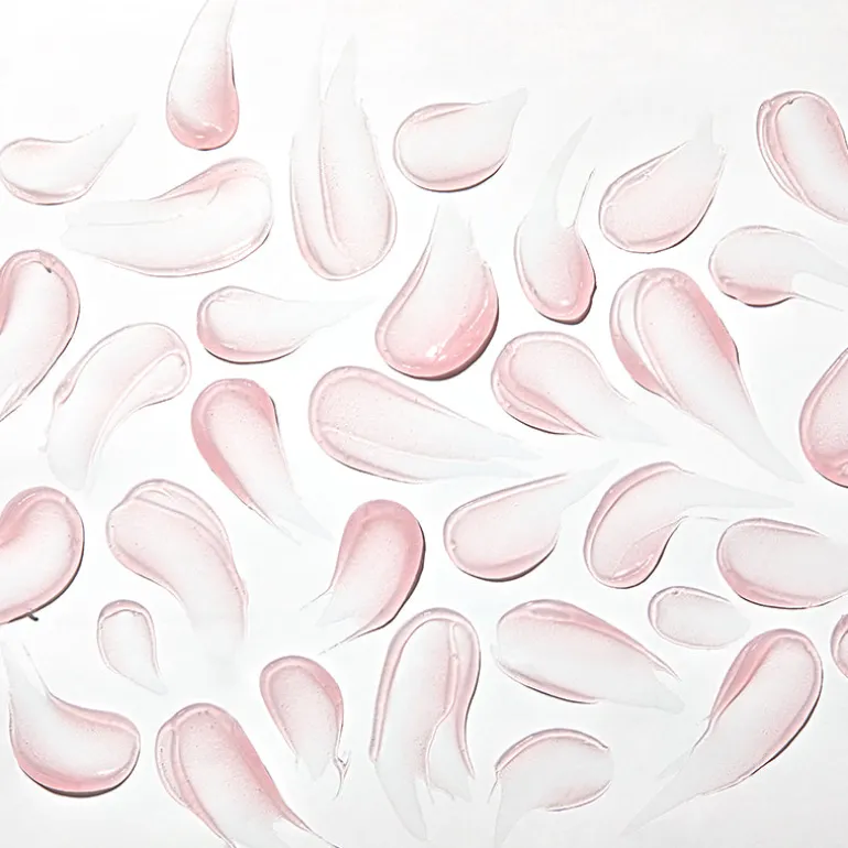 Sleeping Lip Mask