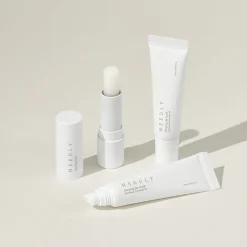 Sleeping Lip Mask