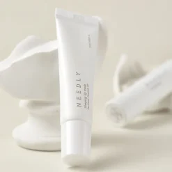 Sleeping Lip Mask