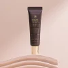 Snail Bee Ultimate Eye Cream
