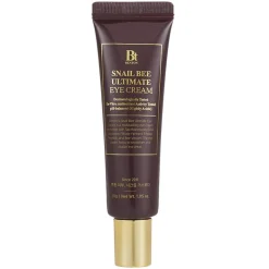 Snail Bee Ultimate Eye Cream