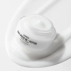 Snail Mucin 88 + Peptide Facial Cream