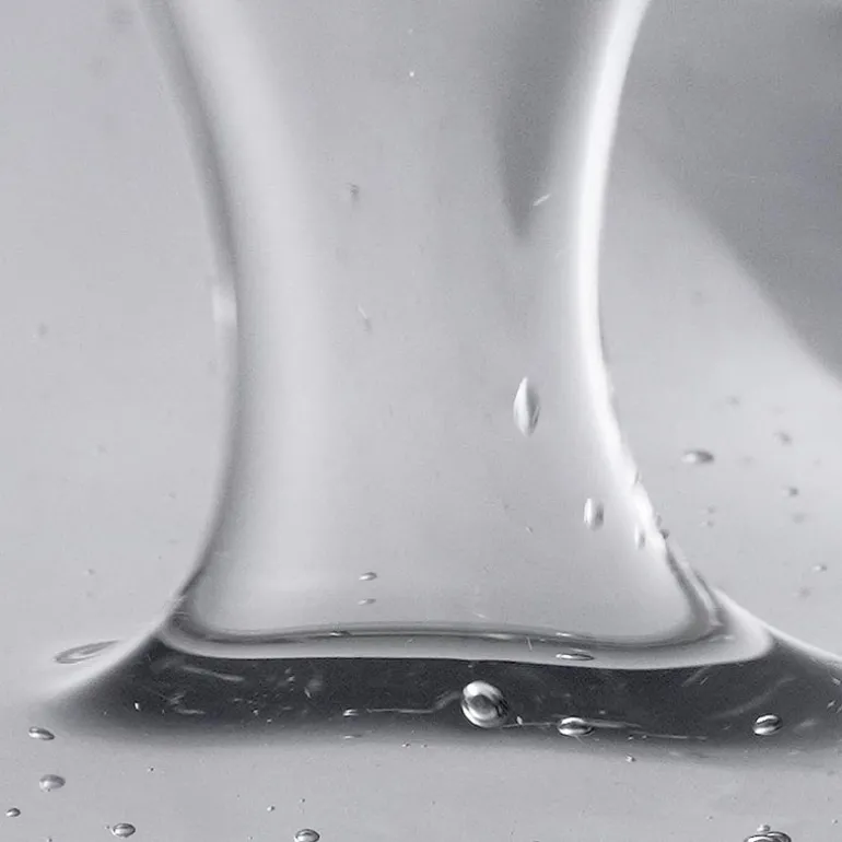 Snail Mucin 95 + Peptide Facial Essence