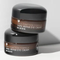 Snail Repair Eye Cream