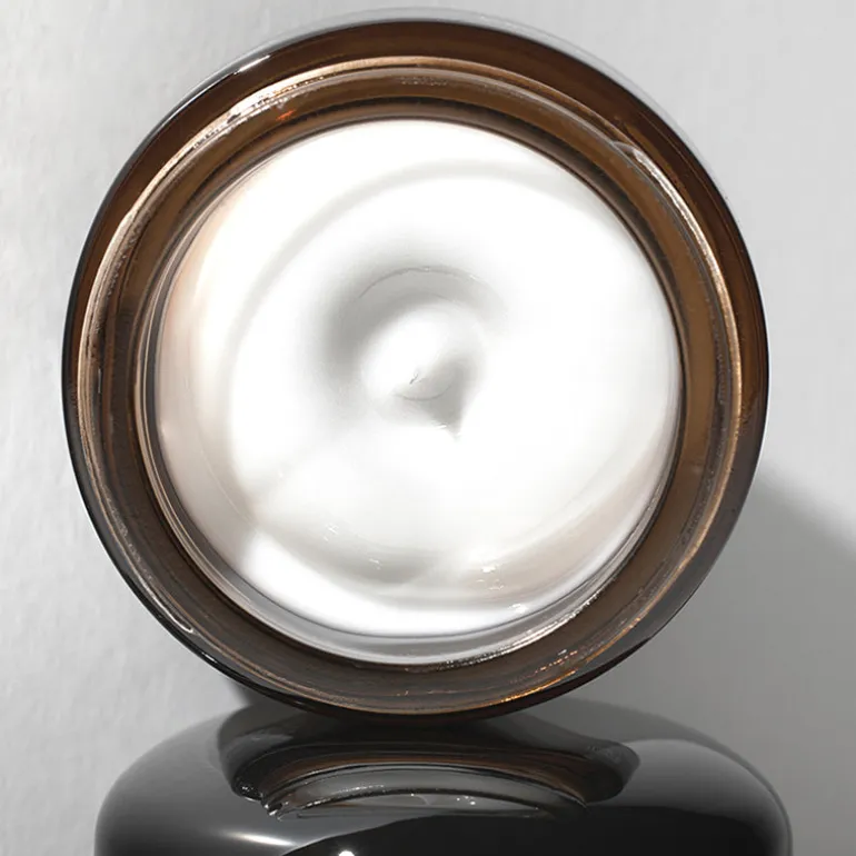 Snail Repair Eye Cream
