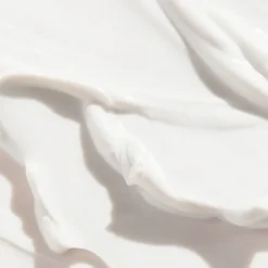 Snail Repair Perfect Cream