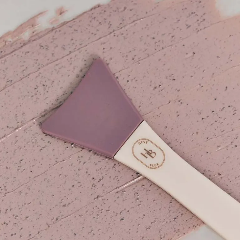 Soft Curve Spread Brush
