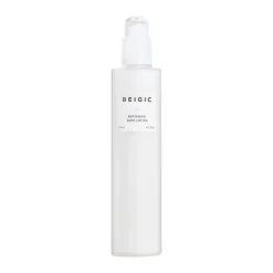 Softening Body Lotion