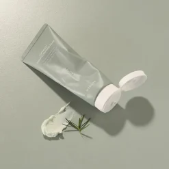 Soft Reset Green Cleansing Foam