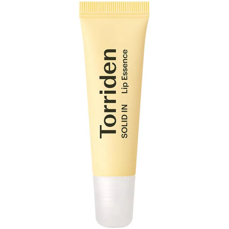 SOLID-IN Ceramide Lip Essence
