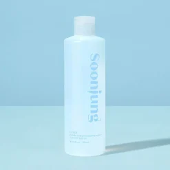 Soon Jung 5.5 Cleansing Water