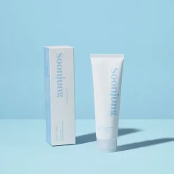 SoonJung 10-Free Moist Emulsion