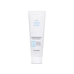 Soon Jung Moist All In One Gel