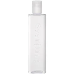 SoonJung pH 5.5 Relief Toner