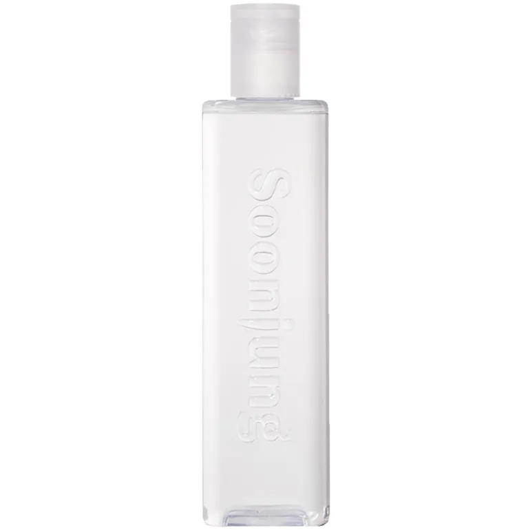 SoonJung pH 5.5 Relief Toner
