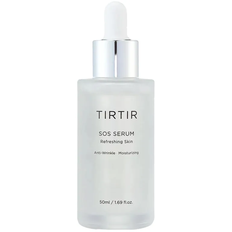 SOS Serum