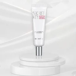 Starting Treatment Eye Cream