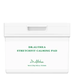 StretchFit Calming Pad