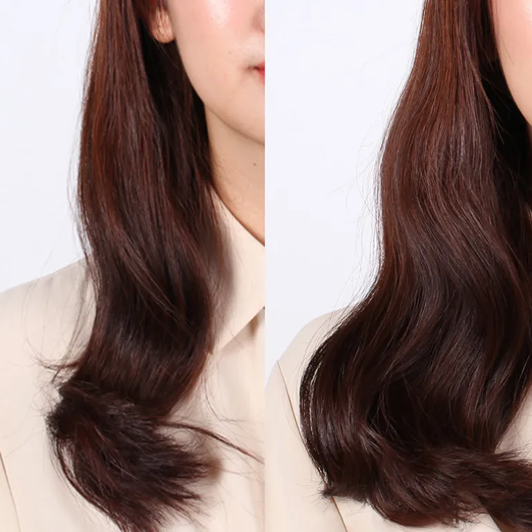 Styling Volume Spray