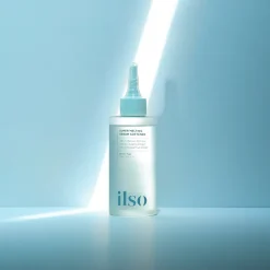 Super Melting Sebum Softener