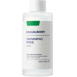 Swimming Pool Toner