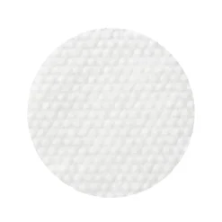 Swimming Pool Toner Pads