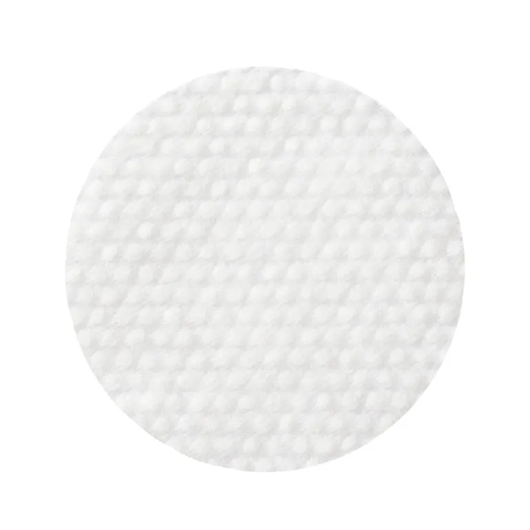 Swimming Pool Toner Pads