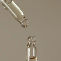 Tea Tree Pore Purifying Serum