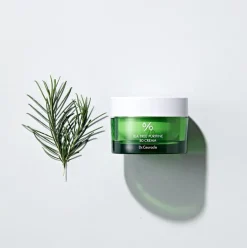 Tea Tree Purifine 80 Cream