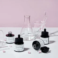 The Niacinamide 15 Serum
