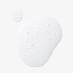 The Niacinamide 15 Serum