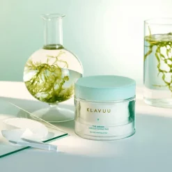 The Origin Ampoule Dipping Pad