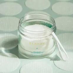The Origin Ampoule Dipping Pad