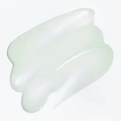 The Real Cica Soothing Cream