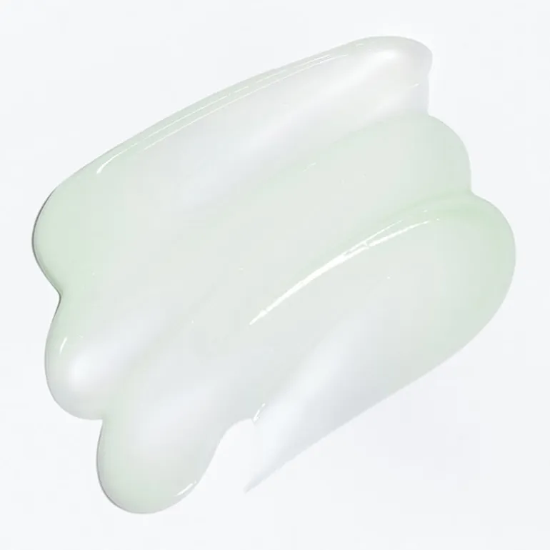 The Real Cica Soothing Cream