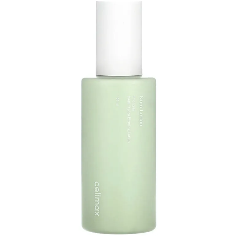 The Real Noni Hydra Firming Lotion