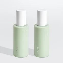 The Real Noni Hydra Firming Lotion