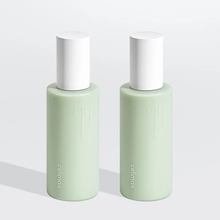 The Real Noni Hydra Firming Lotion