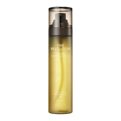 Time Revolution Artemisia Treatment Essence Mist Spray