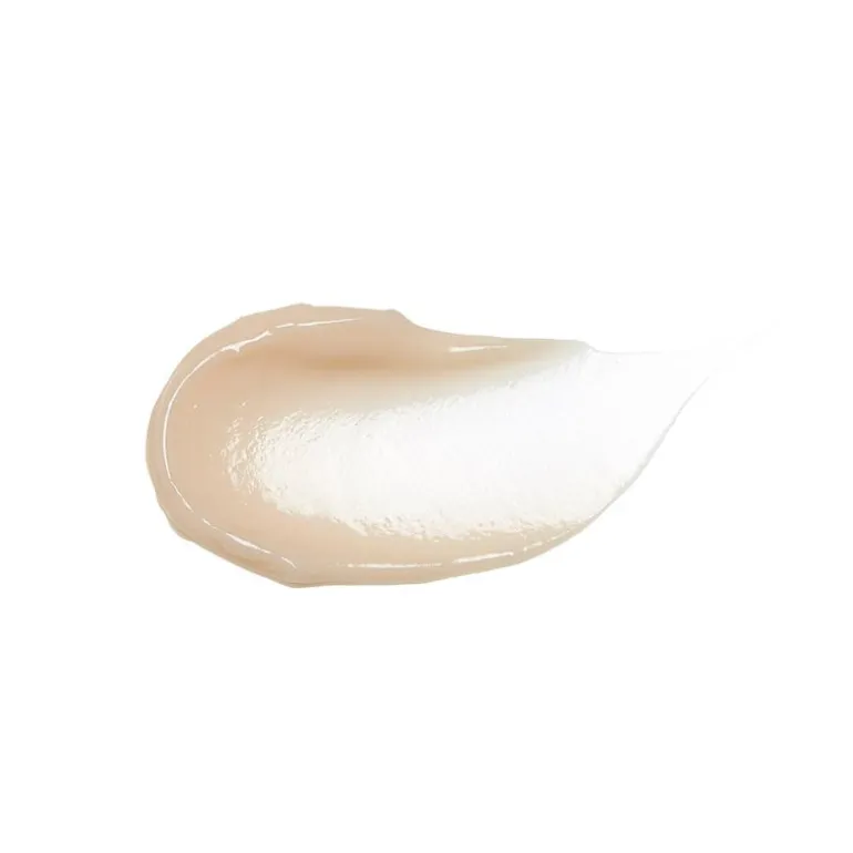 Time Revolution Night Repair Ampoule Cream 5x