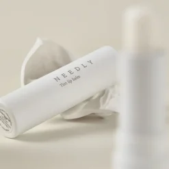 Tint Lip Balm