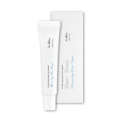 To Be Eyeconic Eye Serum
