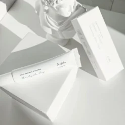 To Be Eyeconic Eye Serum
