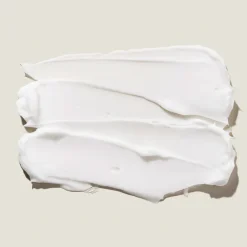 Tranexamic Acid + Glutathion Eye Cream