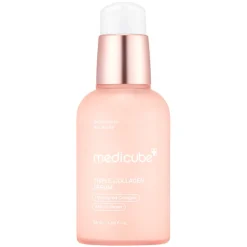 Triple Collagen Serum 4.0